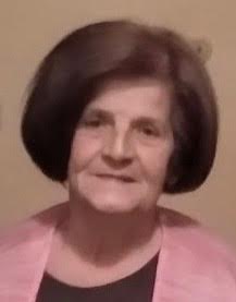 Munevera Kovač