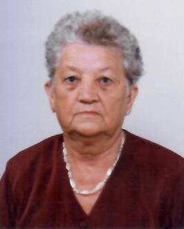 Marija Tirić