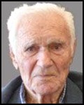 Frano Paradžik