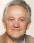 Vjekoslav Sulić