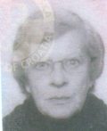 Ljerka Higi