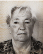 FERIDA JABUČAR