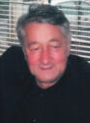 RAMIZ KATICA