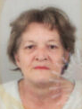 Jasmina Avdibegović