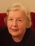 FAHRIJA KARAĐUZOVIĆ