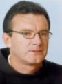 fra Željko Tolić