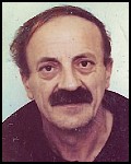 Niko Šarić