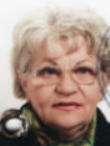 HAFA KOLAR