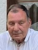 AHMO HRVAČIĆ