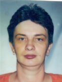 HAMIDA HADŽIĆ