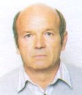 Antun Posavac