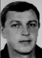 Zdenko Banić