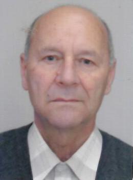 ZVONIMIR KRANJEC
