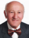 hadži BEĆIR ČENGIĆ