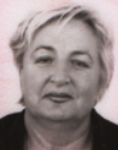 JASMINA SMAJIĆ