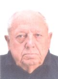 Mijo Rončević