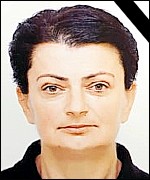 Ivica Knezović