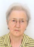 Vlasta Androić