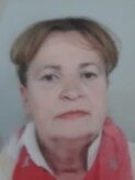 SADETA DEDOVIĆ