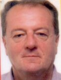 ALMIR RIKOVIĆ