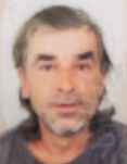 MUZAFER SULJEVIĆ