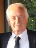 DŽEMIL DŽANO