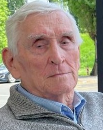 BRANKO BABAROVIĆ