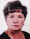 JELENA MARKAČ