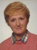 Dragica Terek