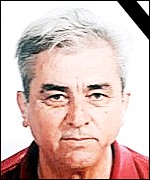 Ivan Kutle