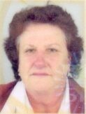 AIŠA KOVAČ
