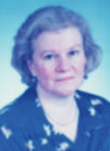 MUVEDETA VRANIĆ