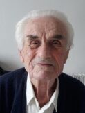 ŠABAN BARUČIJA
