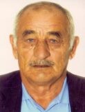 VELIJA ČAUŠEVIĆ