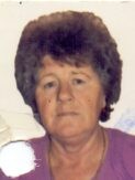 ISMETA DAJDŽIĆ