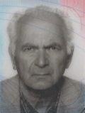 Zdravko Rašić