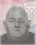 Siniša Galonja