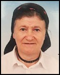Jele Stjepanović