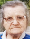 Ivka Bedeković