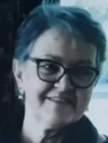 Suzana Vidović