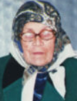 HATIDŽA DELIĆ