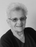 Janja Markotić
