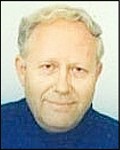 Petar Capuder