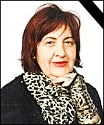 Ivanka Lasić