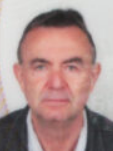 NEDIM ŠIŠIĆ