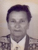 PAŠA VALJEVČIĆ