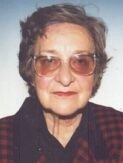 ZAKIRA KAZIĆ