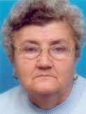 ZAHIDA BABIĆ