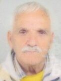 IMŠIR NALIĆ