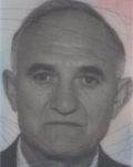 Josip Kovačević